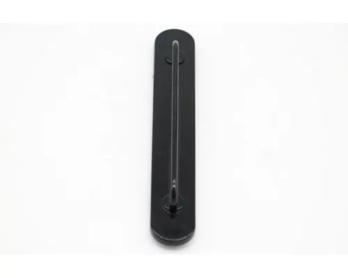 SC132 - Door Handle SC132 - Door Handle