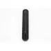 SC132 - Door Handle