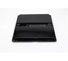 SC58 (BLACK) - Light Ceiling #26