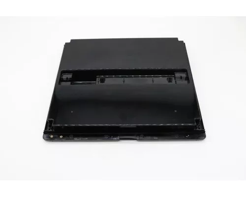 SC58 (BLACK) - Light Ceiling #26 SC58 (BLACK) - Light Ceiling #26