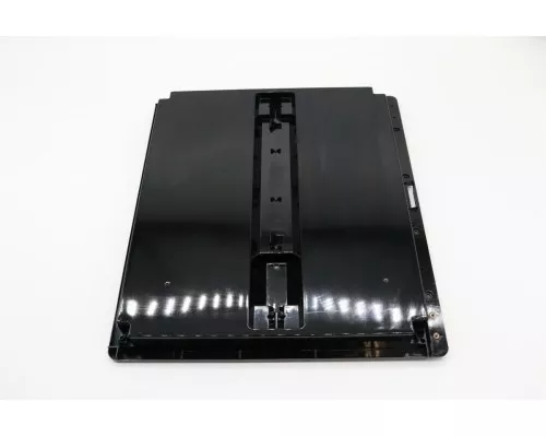 SC58 (BLACK) - Light Ceiling #26 SC58 (BLACK) - Light Ceiling #26