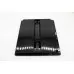 SC58 (BLACK) - Light Ceiling #26