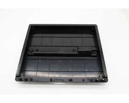 SC58 (BLACK) - Light Ceiling #26 SC58 (BLACK) - Light Ceiling #26
