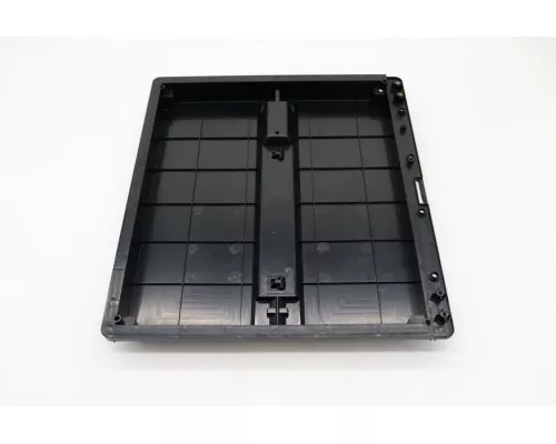 SC58 (BLACK) - Light Ceiling #26 SC58 (BLACK) - Light Ceiling #26