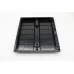 SC58 (BLACK) - Light Ceiling #26