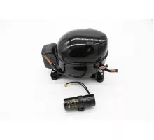 COMPRESSOR - Npy12la (R290)