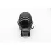 COMPRESSOR - Npy12la (R290)