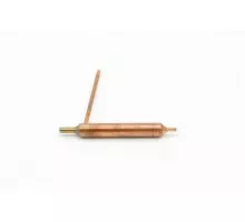 CFR 93/140/192L - Filter #32
