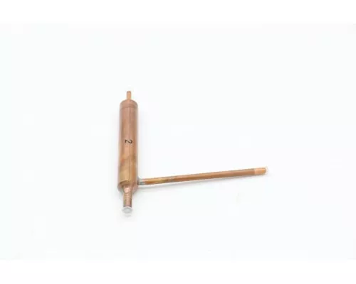 CFR 93/140/192L - Filter #32 CFR 93/140/192L - Filter #32