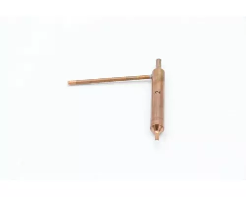 CFR 93/140/192L - Filter #32 CFR 93/140/192L - Filter #32