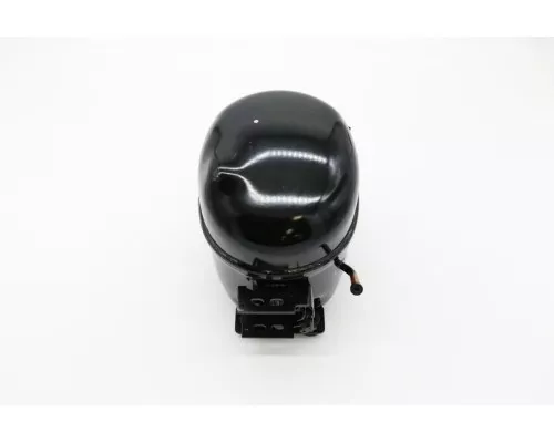 BLC3 1/1 GN - Compressor (Ne2168cu / 220-240V) #47 BLC3 1/1 GN - Compressor (Ne2168cu / 220-240V) #47