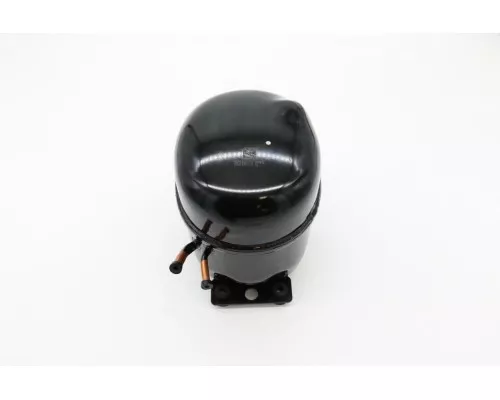 BLC3 1/1 GN - Compressor (Ne2168cu / 220-240V) #47 BLC3 1/1 GN - Compressor (Ne2168cu / 220-240V) #47
