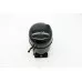 BLC3 1/1 GN - Compressor (Ne2168cu / 220-240V) #47