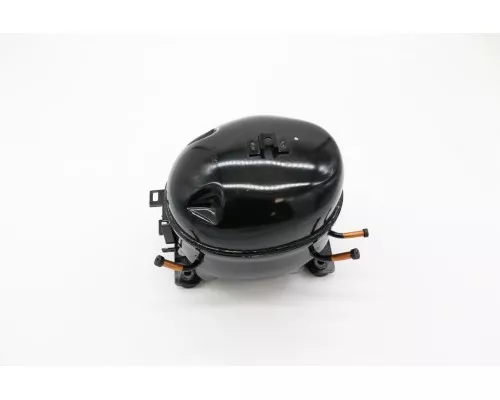 BLC3 2/3 GN - Compressor (K480cu / 220-240V) #04 BLC3 2/3 GN - Compressor (K480cu / 220-240V) #04