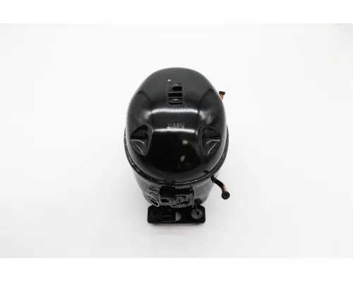 BLC3 2/3 GN - Compressor (K480cu / 220-240V) #04 BLC3 2/3 GN - Compressor (K480cu / 220-240V) #04