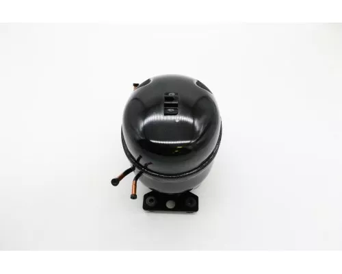 BLC3 2/3 GN - Compressor (K480cu / 220-240V) #04 BLC3 2/3 GN - Compressor (K480cu / 220-240V) #04