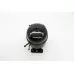 BLC3 2/3 GN - Compressor (K480cu / 220-240V) #04