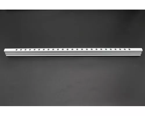 SC78 - Front Pole (White) SC78 - Front Pole (White)