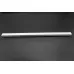 SC78 - Front Pole (White)
