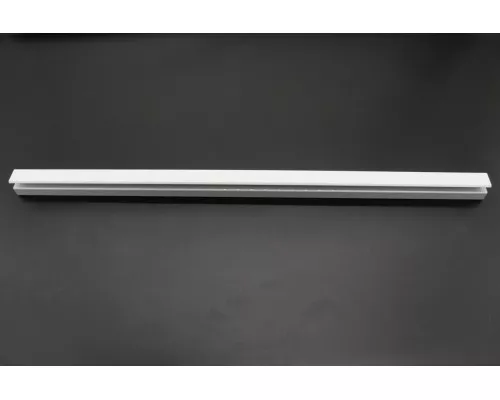 SC78 - Front Pole (White) SC78 - Front Pole (White)