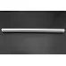 SC78 - Front Pole (White)