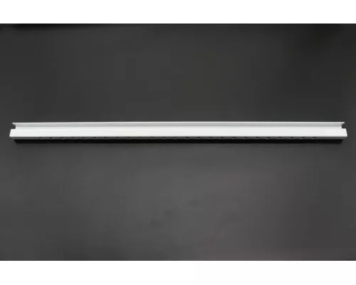 SC78 - Front Pole (White) SC78 - Front Pole (White)