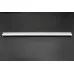 SC78 - Front Pole (White)