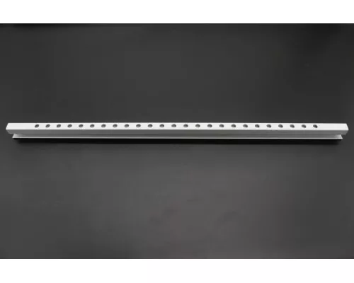 SC78 - Front Pole (White) SC78 - Front Pole (White)