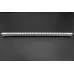 SC78 - Front Pole (White)