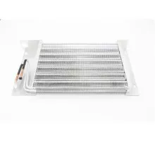 BC1 - Evaporator #32