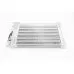 BC1 - Evaporator #32