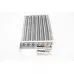 BC1 - Evaporator #32
