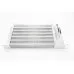BC1 - Evaporator #32