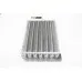 BC1 - Evaporator #32