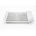 BC1 - Evaporator #32