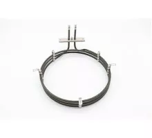 MCO 60X40 - Heating Element 1650W 230V