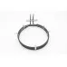MCO 60X40 - Heating Element 1650W 230V