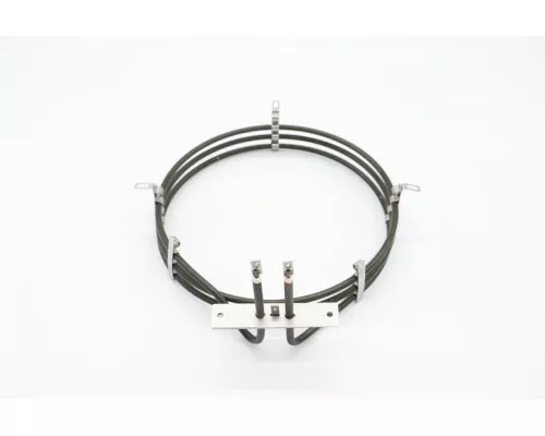 MCO 60X40 - Heating Element 1650W 230V MCO 60X40 - Heating Element 1650W 230V