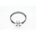 MCO 60X40 - Heating Element 1650W 230V