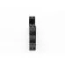 VN500/2000 - Relay Socket Rm85-2011-25