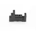 VN500/2000 - Relay Socket Rm85-2011-25