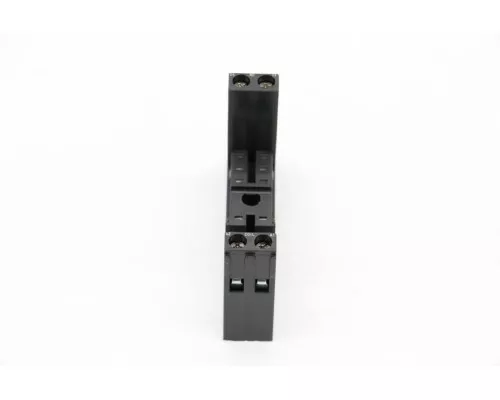 VN500/2000 - Relay Socket Rm85-2011-25 VN500/2000 - Relay Socket Rm85-2011-25