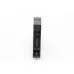 VN500/2000 - Relay Socket Rm85-2011-25