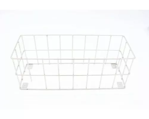 Maj25 Top Basket Maj25 Top Basket