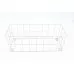 Maj25 Top Basket
