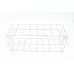 Maj25 Top Basket