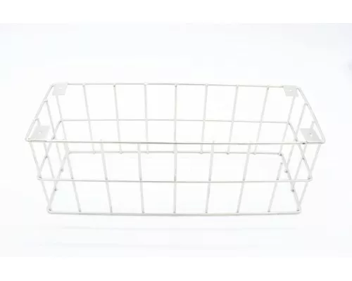 Maj25 Top Basket Maj25 Top Basket