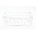Maj25 Top Basket