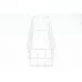 Maj25 Top Basket