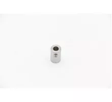 MS220/250/300 - Button For Sharping Stone #14